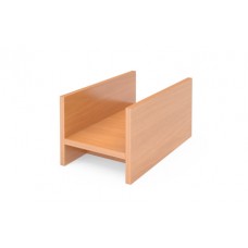 Подставка под системный блок А-401